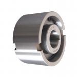 NFR40 Roller Type One Way Bearing as backstop for cement hoist machine for sale
