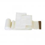 Disposable ISO Medical Compressed Gauze Bandage First Aid Compress Bandage for sale