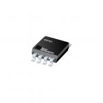 ADS7823E ADS7823 7823E 7823 New And Original VSSOP-8 AD Conversion Chip ADS7823E for sale