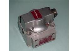 China Digital Speed Indicator , Servo Valve J761 - 003 Power Station supplier