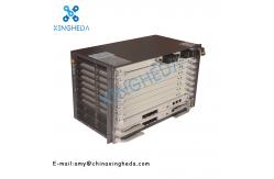 China Huawei MA5800-X7 AAAAF9EA SmartAX MA5800 Series 10G GPON Solution supplier