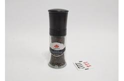 China Customizable Pepper Mill Etc Plastic Grinders With High Durability supplier
