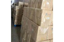 China Lcd 12 Inch 6 Multi Parameter Patient Monitor Intensive Care Vital Sign supplier