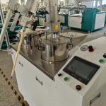 3-Axis Silicone Potting Machine with Precise 1:1 Mixing for Smart Water Meter Manufacturing for sale