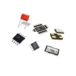 M2GL010-1FGG484I for sale