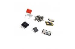 China M2GL010-1FGG484I supplier
