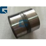 EC360B Bushing VOE14517938 Excavator Iron Busing Excavator Accessories