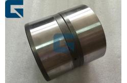 China EC360B Bushing VOE14517938 Excavator Iron Busing Excavator Accessories supplier