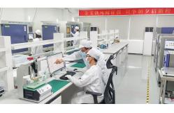 China Mini Microscope manufacturer