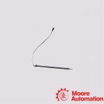 330901-00-40-10-02-00 Bently Nevada Sensor Proximity Probe Cable 