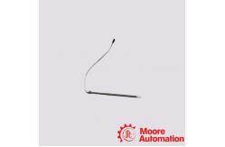 China 330901-00-40-10-02-00 Bently Nevada Sensor Proximity Probe Cable  supplier