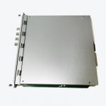 BENTLY NEVADA 3500/22-01-01-00 TRANSIENT DATA INTERFACE MODULE for sale