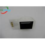 Anti - Corresion Fuji Spare Parts XP141 241 Holder Light AGFGC8231 CE Approval for sale
