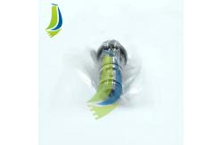 China 723-40-56900 Unloading Valve For PC200-7 PC200-8 Excavator supplier