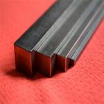 2B Cold Rolled Stainless Steel Bar Rod 50*50mm JIS For Factory for sale