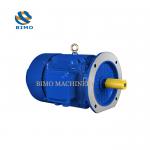 0.5HP 1HP 2HP 3HP 4HP 5HP 7.5HP 10HP 15HP 20HP 25HP 30HP 40HP 50HP 60HP 74HPThree-phase Ac Asynchronous Induction Electric Motor for sale