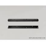 KV8-M71W9-00X YV100XXG Head Left Bracket for sale