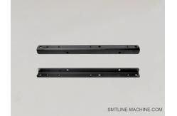 China KV8-M71W9-00X YV100XXG Head Left Bracket supplier