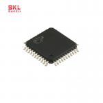 CY37064VP44-143AXC Integrated Circuit IC Chip High Performance Low Power Consumption for sale
