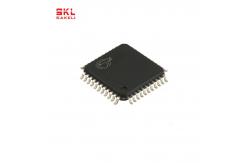 China CY37064VP44-143AXC Integrated Circuit IC Chip High Performance Low Power Consumption supplier