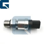 LC52S00012P1 8607307 Sensor For SK200-6 SK200-6E Excavator for sale