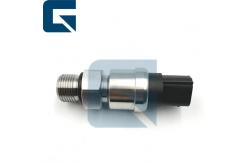 China LC52S00012P1 8607307 Sensor For SK200-6 SK200-6E Excavator supplier