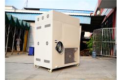 China Xenon Accelerated Aging Test Chamber Air-cooled Control System supplier
