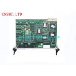 JUKI Mounter Accessories JUKI Mounter 2010 XMP Card for sale