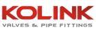 Shanghai Kolink Valve Co., Ltd.