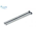 97883000 PINION SHAFT Suitable For Gerber Paragon Cutter Parts for sale