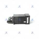 SAMSUNG 35mm Camera J90591002A  HANWHA SMT Spare Parts for sale