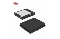 China NTMFS4C302NT1G MOSFET Power Electronics 8-PowerTDFN Package N-Channel Enhancement Mode Resistance Dissipation supplier