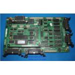 YV112 Head IO Board KM5-M4570-010 for sale