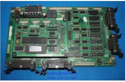 China YV112 Head IO Board KM5-M4570-010 supplier