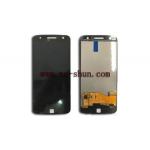 Motorola Moto Z Complete Cell Phone LCD Screen Replacement 2560x1440 Resolution for sale