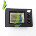 359-1431 Electrical Parts Display GP Monitor For C11 C13 Engine 3591431 for sale
