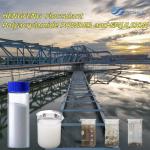 Drilling Mud Chemical Solid Additive Partially Hydrolyzed Anionic Polyacrylamide