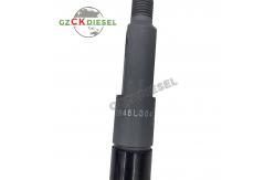 China Diesel Fuel Injector 2645L304 For 1004 1006 Engine supplier