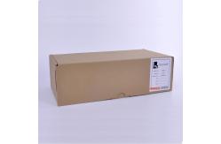 China F24-6D Telecrane Remote Control 2 Steps 6 Pushbuttons Overhead Crane Remote Control supplier