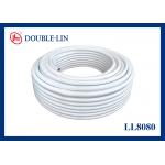 PEXb-Al-PEXb Pex Al Pex Pipe 16mm Home Heating Water for sale