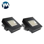 UV LED Curing Lamp 600W UV Curing System UV LED Curing Lamp UV Ink Curing Lamp for sale