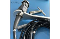 China Repair Tools for AESCULAP PV472 Camera Head supplier