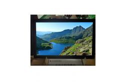 China 12.1 Inch Optically Bonded Lcd Display 1000nits Industrial Grade OC Custom supplier
