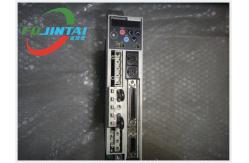 China Z Driver SMT Machine Parts MSDC5A5A3A06 J3153032A for Samsung CP45 NEO Machine supplier