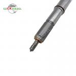 Fuel Injector 0445110427 0445110448 0445110449 0445110454 for 4DW Engine