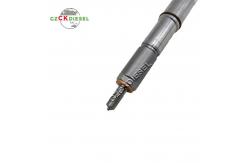 China Fuel Injector 0445110427 0445110448 0445110449 0445110454 for 4DW Engine supplier