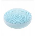 Ultrasonic Silicone Cleansing Beauty Brush,Silicone household items for sale