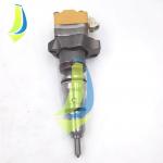 177-4754 3126B Engine Injector GP- Fuel Fuel Injector 1774754 for E322C E325C Excavator for sale