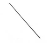Reborn Medical Hydrophilic Guidewire Flexible Tip 0.32inch 0.35inch for sale
