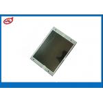 1750333100 ATM Machine Parts Wincor Nixdorf 15 Inch Openframe Std Display LCD for sale